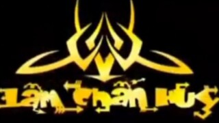 NONSTOP DĨ VÃNG CUỘC TÌNH | LÂM CHẤN HUY