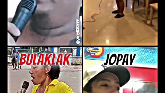 you need to laugh. tawa ka na please? 🤣🤣🤣🤣🤣😅😅