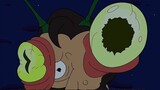 Ulasan Rick dan Morty #03｜Penemuan Rick di Musim 1