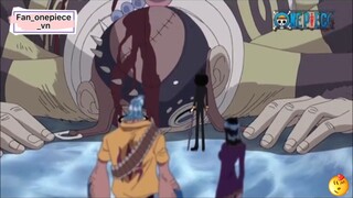 Brook-Người đàn ông chân chính #onepiece