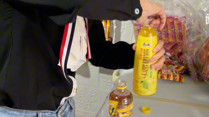 Đây là một ông chủ tuyệt vời #ÔngChủẤmLòng #GiúpÔngChủBiếtĐiều