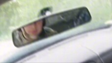 Payton Gendron edit 9