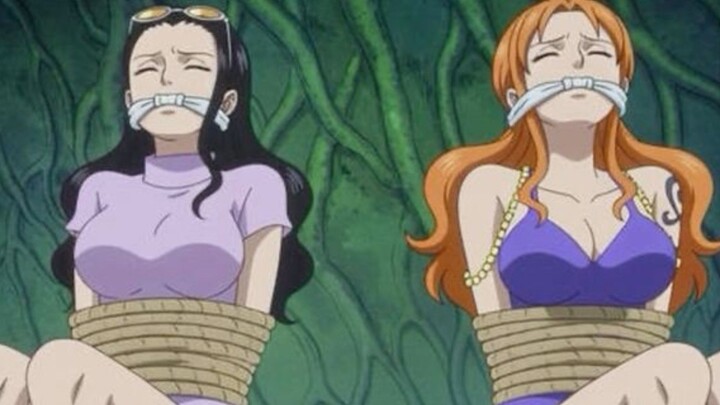 SCENE SUS ONE PIECE EPISODE 1200