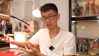 วิธีจัดระเบียบเดสก์ท็อปของมนุษย์พลาสติกด้วยเครื่องมือมากมาย ซีรี่ส์การจัดระเบียบเดสก์ท็อป 2.0