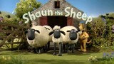 [S01E17] Shaun The Sheep Indo Dub