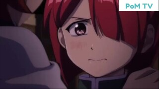 Vua biển cả Sinbad_P15