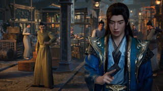 Ini juga alasan mengapa aku sangat menyukai orang biasa.