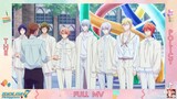 idolish7 - The Policy