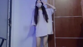 ca mot cung hoa nhii