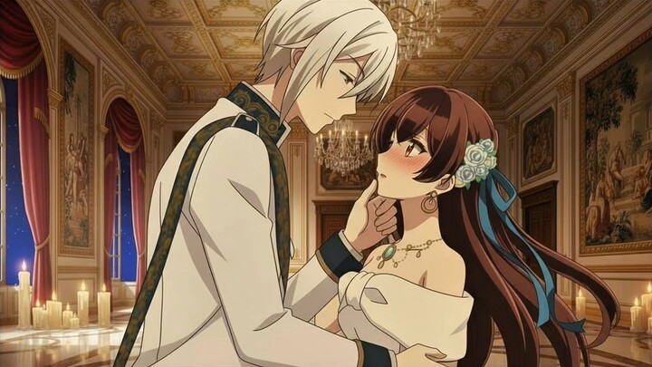 Sebentar Lagi Tayang! 4 Anime Romance Kerajaan Summer 2026 yang Sudah Lama Dinantikan