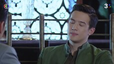 ชาติเสือพันธุ์มังกร EP.2
