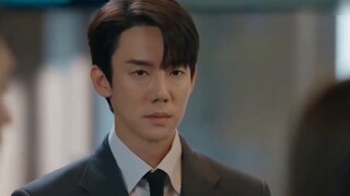 Bai Siyan: Listen to your wife and you will get rich. I am a model husband in class, a genius studen