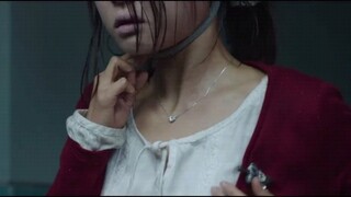 [Movie][Target] Woman Hangs Another Woman in the Toilet