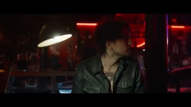 Watch Final Destination: Bloodlines (2025) HD (Link in the Description)