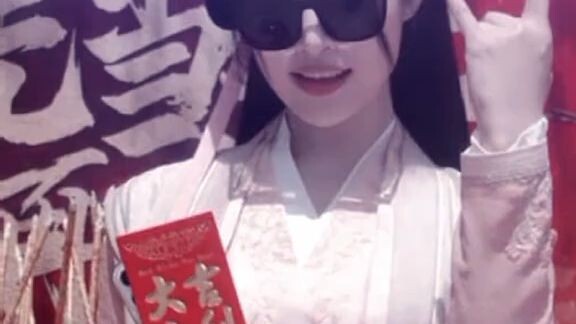 lesti sarii 🤤🤤