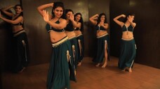 Afghan_jalebi___Swag_se_swagat___Medley_-_Banjara_School_of_dance