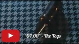 "04.00" - The toys (Cover.mv)