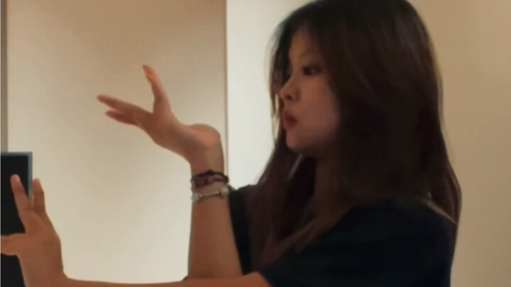 LINK KLIK Menyelam Kembali ke Masa Lalu(op)tutting