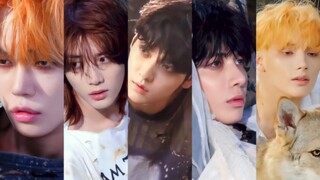 หล่อมาก! [TXT] ทีมงานปล่อยภาพคอนเซปต์พร้อมหน้าก่อนคัมแบ็ก!