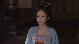 Youthful.Glory.S01E23_x264