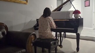 弹棉花 Nuvole Bianche