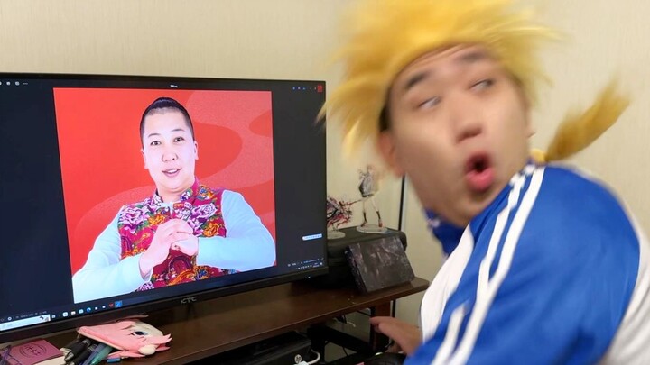 Khi sở thích “hạng nhỏ” của bạn bị bố mẹ phát hiện