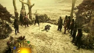 Encantandia 2016-Full Episode 143