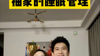 ถ้าขยับเวลาดูสักหน่อย ก็มักจะไม่มีอยู่ดี