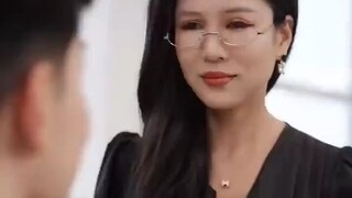 Dianggap Boneka Tak Bernyawa! Tapi Sekali Terbangun, Dunia Tak Lagi Sama!