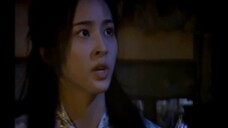 จูมง ตอนที่8