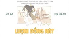 [Vietsub] Kịch ngắn 2: Lượm đồng nát | Kịch truyền thanh Thiên Quan Tứ Phúc mùa 1