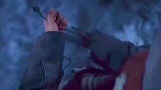 妖王被封印千年重获自由，不曾想刚出门就被人送上餐桌了