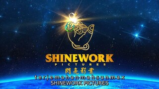 FILM JACKIE CHAN - KUNGFU YOGA (SUN INDO)