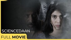 Sciencedaan | Sonia Mashal - Adnan Tipu | Urduflix Originals