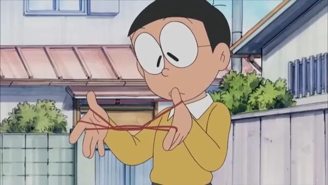 Doraemon in Hindi  Old Episodes Nobita Suneo  Shizuka