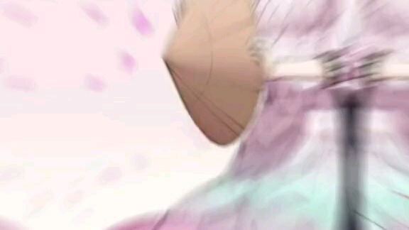 chiêm ngưỡng bộ ba áo dài .....