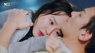 New Korean Mix Hindi Songs 2024❤Ji Chang Wook & Shin Hye Sun Love Story❤Korean Drama❤NAHID HASAN