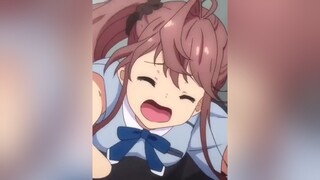 CapCut bửa trưa của tuiii mà🤣anime xuhuong xuhuongtiktok amv animation