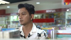 Pesan Pada Hati | Episod 5