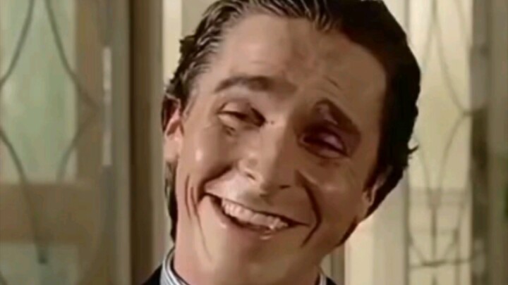 The creator of the globally popular Sigma emoji is none other than the Dark Knight Batman!!