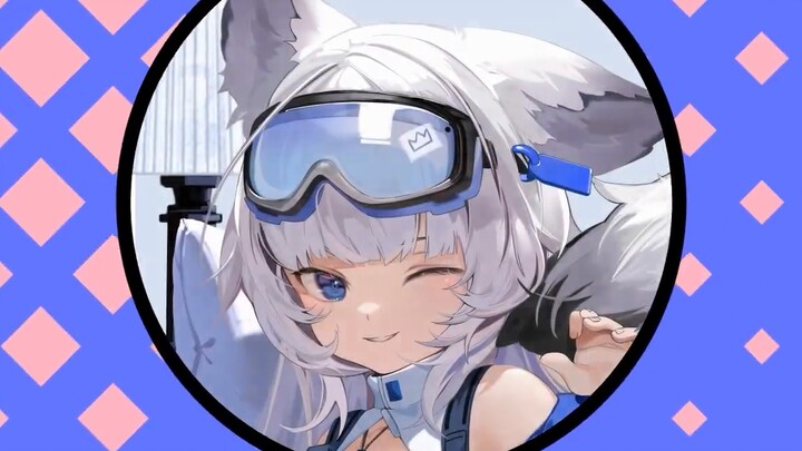 Có thể ai đó thực sự đã ghi nhớ bảng cửu chương không chính xác? ! ! !