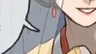 ثعلب التبت الممتن