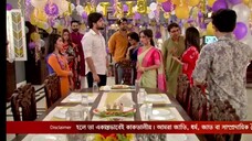 mithay ep 315