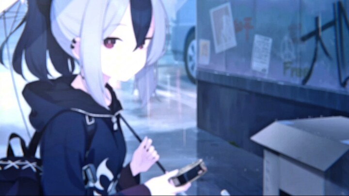 ส่วนตัวคิดว่า Memory Hall สวยงามมากเลยครับ (1)