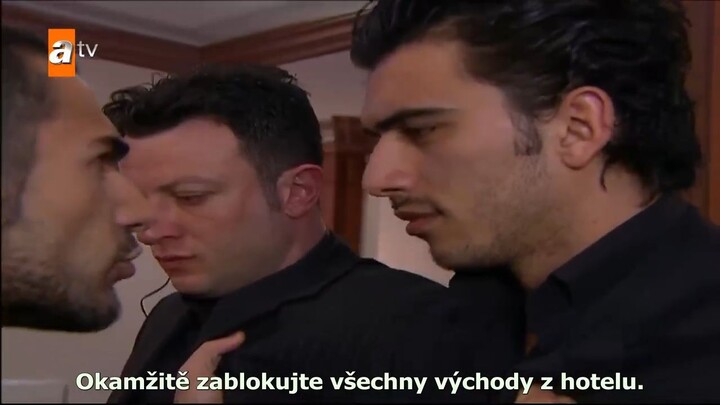 Adanalı 62.
