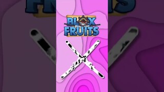 Can you guess the NEW swords on Blox Fruits? #bloxfruits #bloxfruit #roblox