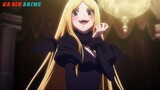 Tóm Tắt Anime: " Xương-Sama Chinh Phục Dị Giới " | Overlord SS4 | Tập 13