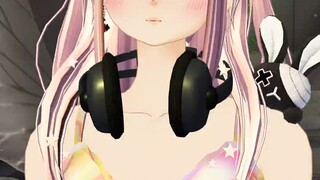 น่ารัก