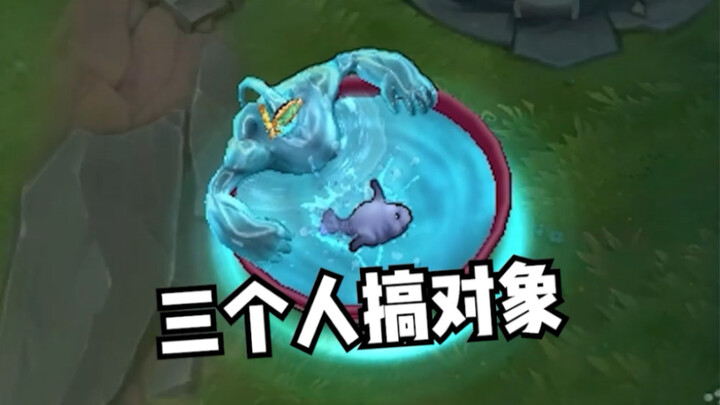 “Mỗi ngày một chút Khôn Xảo”