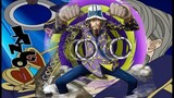 Jango! The Hypnotist! | One Piece Episode 10 | Recap